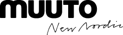 Muuto