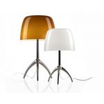 ΦΩΤΙΣΤΙΚΟ LUMIERE 05 PICCOLA FOSCARINI