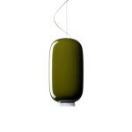 FOSCARINI CHOUCHIN 2