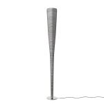 FOSCARINI MITE FLOOR