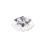 FLOS TARAXACUM 88 C/W