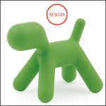 MAGIS ME PUPPY1