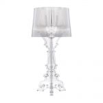 KARTELL BOURGIE CRYSTAL