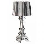 KARTELL BOURGIE CROMO