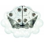 FLOS TARAXACUM 88 C/W