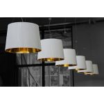 KARTELL GE CROMO