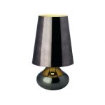 KARTELL CINDY