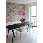 KARTELL FL/Y
