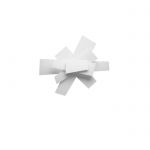 FOSCARINI BIG BANG WALL