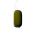 FOSCARINI CHOUCHIN 2