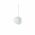 FOSCARINI GREGG PICCOLA SUSPENSION