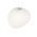 FOSCARINI GREGG GRANDE SUSPENSION
