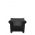 KARTELL BUBBLE CLUB CHAIR