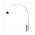 FLOS ARCO