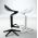 KARTELL SPOON ΣΚΑΜΠΟ