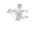 FOSCARINI BIG BANG SOFFITTO