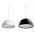 FLOS SKYGARDEN 2