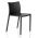 MAGIS AIR-CHAIR