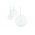 MOOOI RANDOM LIGHT S