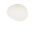 FOSCARINI GREGG MEDIA SOFFITTO
