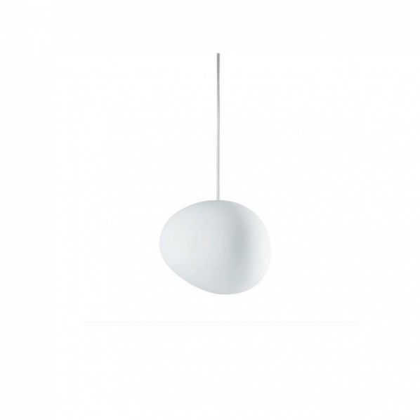 FOSCARINI GREGG PICCOLA SUSPENSION