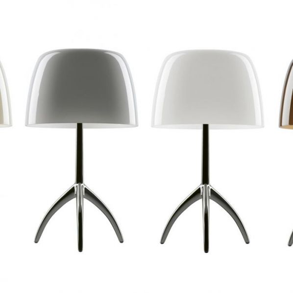 ΦΩΤΙΣΤΙΚΟ LUMIERE 05 GRANDE FOSCARINI