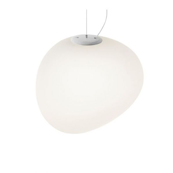 FOSCARINI GREGG GRANDE SUSPENSION