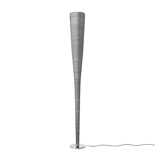 FOSCARINI MITE FLOOR