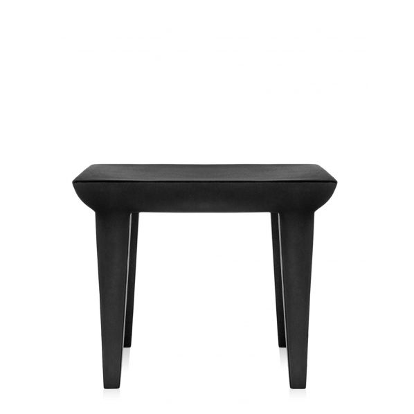 KARTELL BUBBLE CLUB TABLE