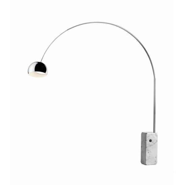 FLOS ARCO