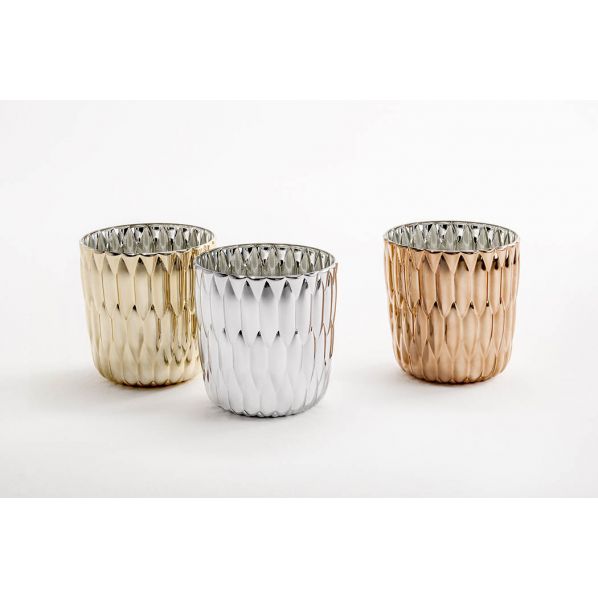 KARTELL JELLY