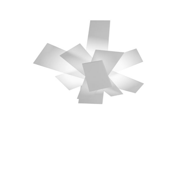 FOSCARINI BIG BANG SOFFITTO