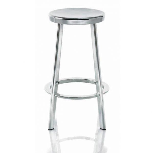MAGIS DEJA-VU STOOL HIGH