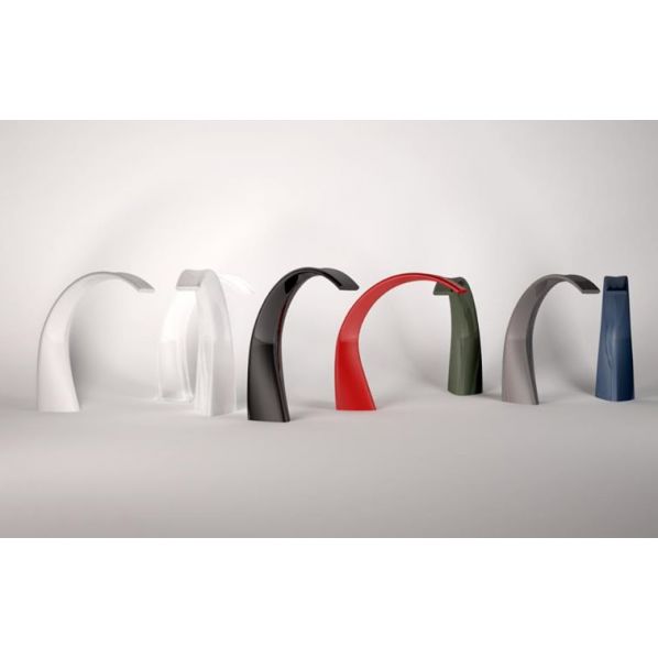 Kartell Taj Φωτιστικό Δαπέδου