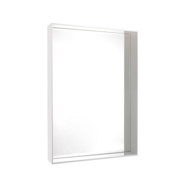 KARTELL ONLY ME