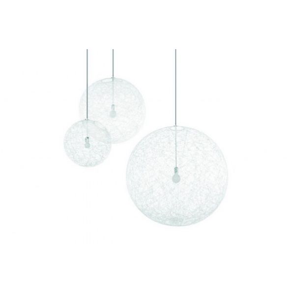 MOOOI RANDOM LIGHT S