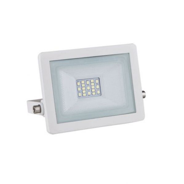 ΠΡΟΒΟΛΕΑΣ LED 10W 220V 200201 2700K