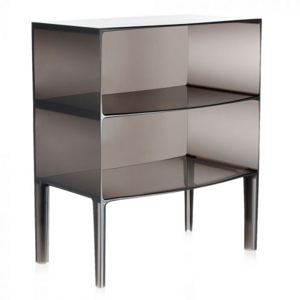 KARTELL GHOST BUSTER BIG