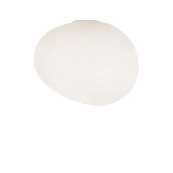 FOSCARINI GREGG MEDIA SOFFITTO