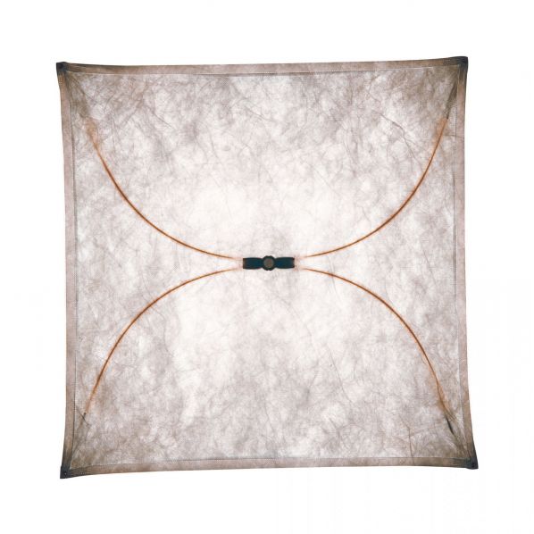 FLOS ARIETTE 2